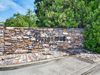 Property at 30 Chelsea Circle, Cloverdale, CA