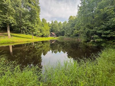 0 Beartown Rd Lot Wp001