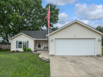 1192 Rockwell Dr