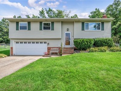 Property at 753 Poplar Dr, Brunswick, OH