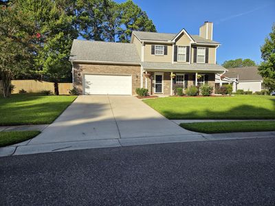 207 Fernwood Dr