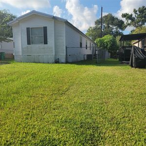 Property at 9934 Cedar Landing Dr, Baytown, TX