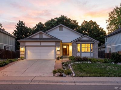 6257 S Urban Street