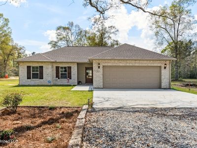 11 Hammock Rd