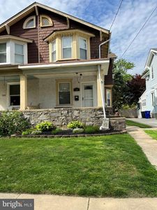 326 Jefferson Ave