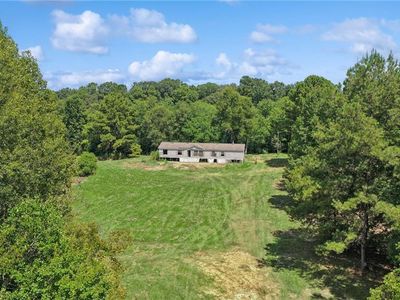 25290 Highway 450