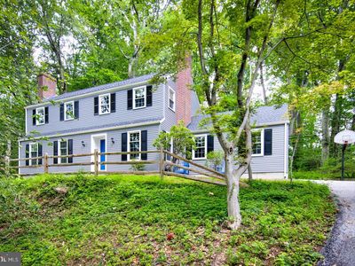 791 Robinhood Rd