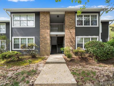 8 Lafayette Ct