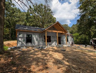 1547 Kincaid Rd SE