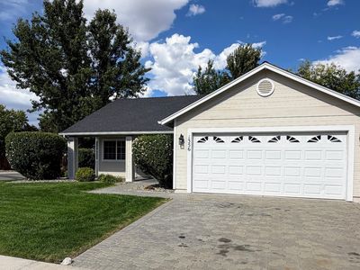 1356 Brooke Way