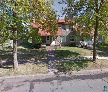 1132 87th Ave W