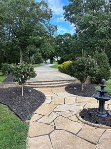 1165 Robinson Hill Rd