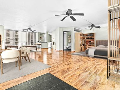 419 Atkinson Dr APT 806