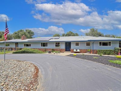 4020 Panadero Dr
