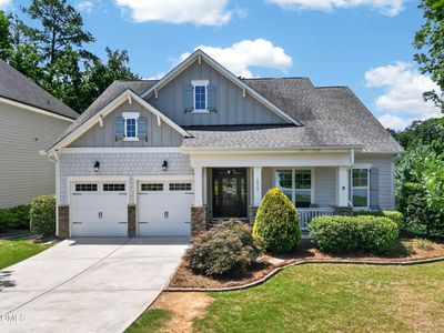 2828 Brighton Forest Dr