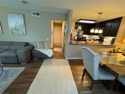 25652 Rimgate Dr #1-14H