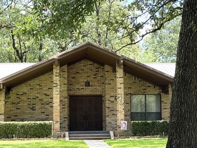 5356 State Highway 7 E