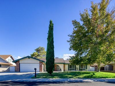 547 Kevin Ct