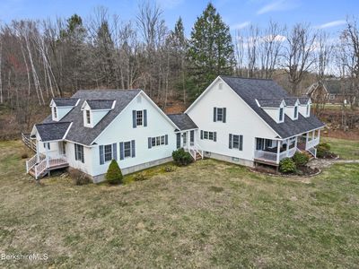 100 Walling Rd