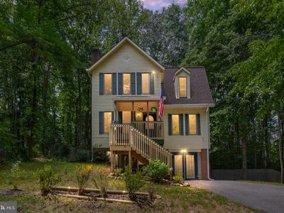 64 Greenridge Dr