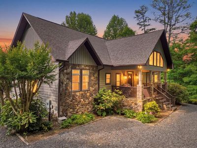 75 Eagles Way Rd
