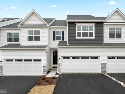 133 Foragers Ln