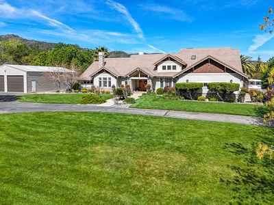 15320 Middletown Park Dr