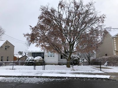 95 Branton Pl