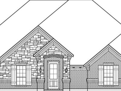 1016 Arbor Hills Ct