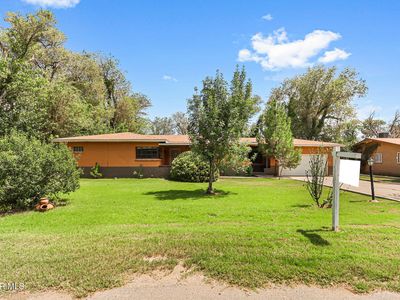 5128 Camino De La Vista Dr