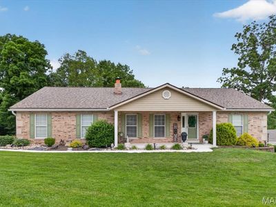 Property at 21 Christina Dr, Pevely, MO
