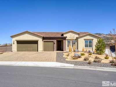 1273 Crawford Creek Dr