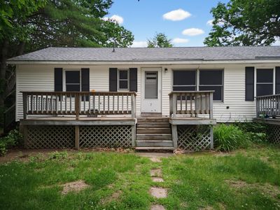 108 Cherry Valley Road #7