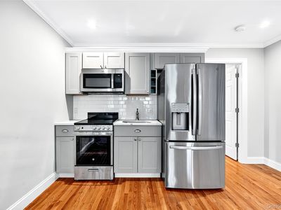 24 Wappanocca Avenue #I