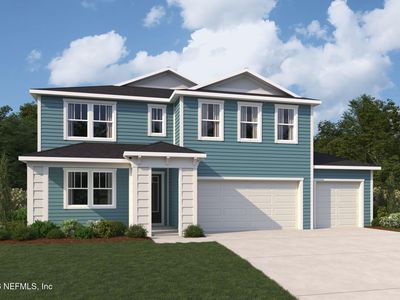 238 ORANGEDALE Circle