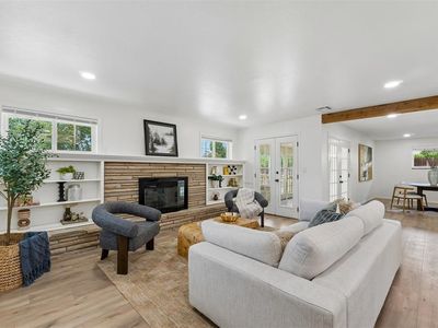 2643 NW 65th St