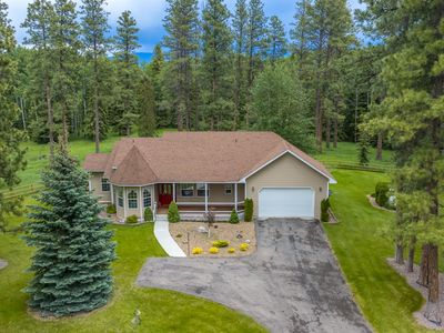 175 Danielson Rd