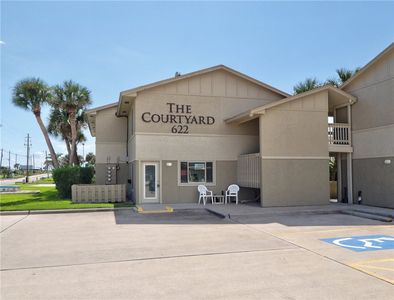 622 Access Rd #1A-132