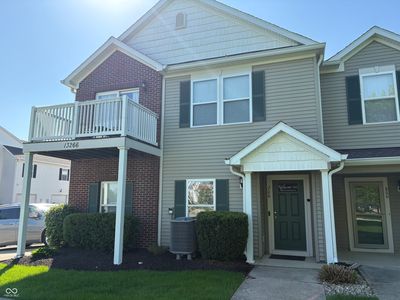 13266 Komatite Way Unit 700