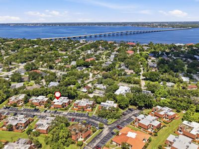 1438 Park Shore Circle #3