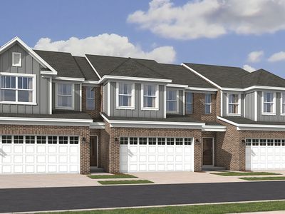 246 Topper Lane Pvt