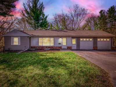 11939 James Rd