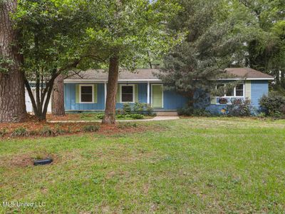 5445 Pine Lane Dr