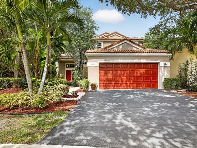 1131 NW 108TH Avenue