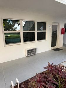 167 Lyndhurst L
