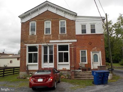 1383 Winchester Pike