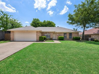 5341 Bob Dr