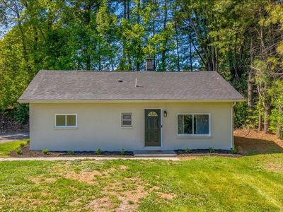 2027 Peppers Ferry Rd