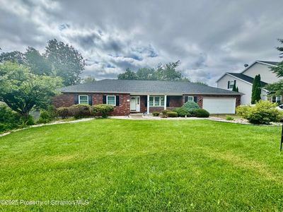 Property at 13 Forest Glen Dr, Scranton, PA