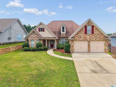 1277 Grand Blvd